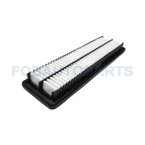Auto Parts Air Filter for HYUNDAI GRAND I-10 1.2 (16-18) (PANEL) SA4000 BAH1200 - image 2